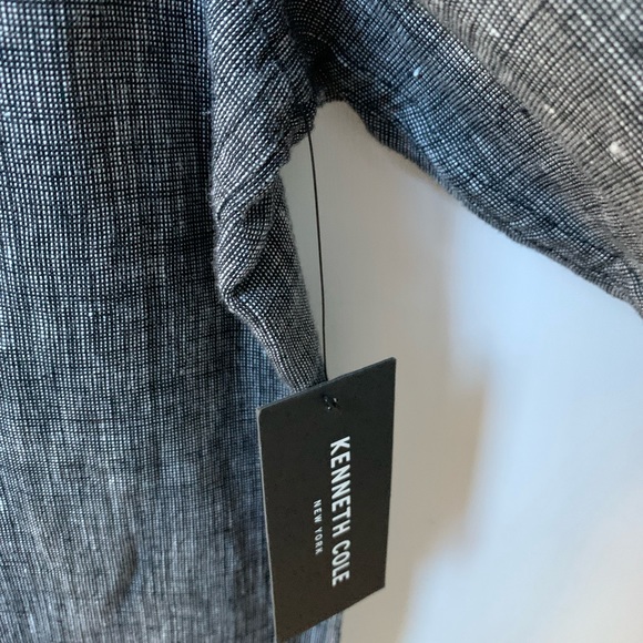 Kenneth Cole Reaction - Picture 5 of 5